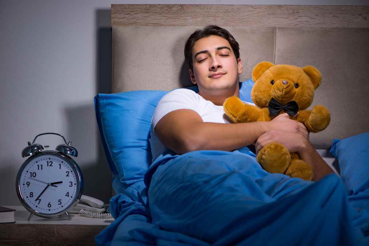 segni zodiacali immaturi