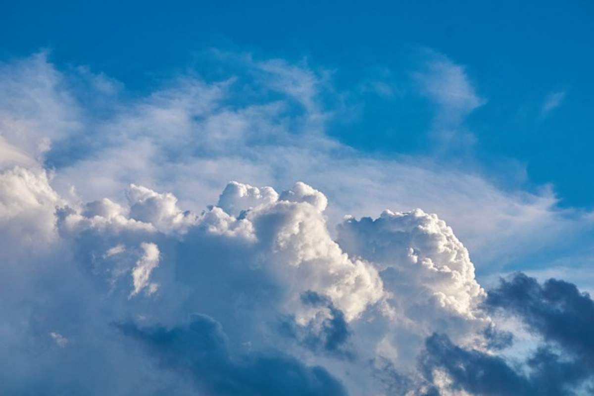 Meteo Ferragosto 