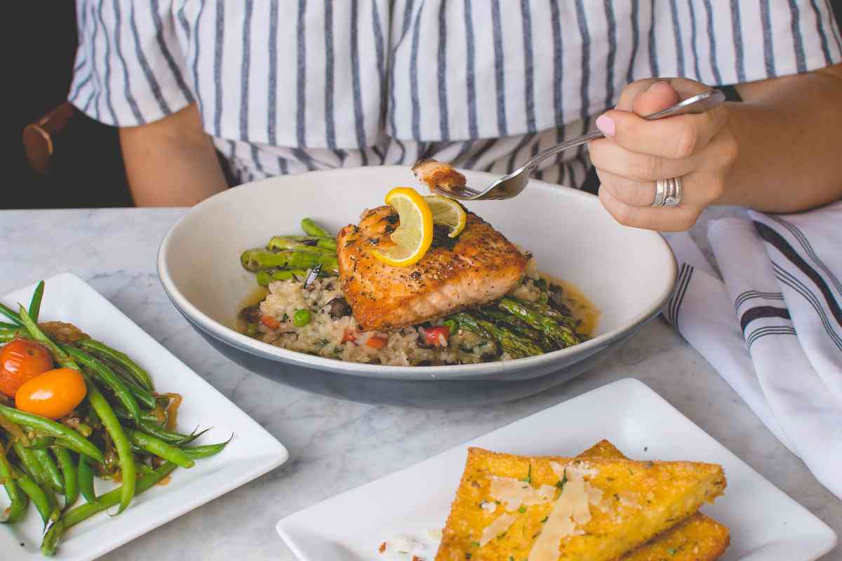 Ristorante famoso viene chiuso: il motivo è grave