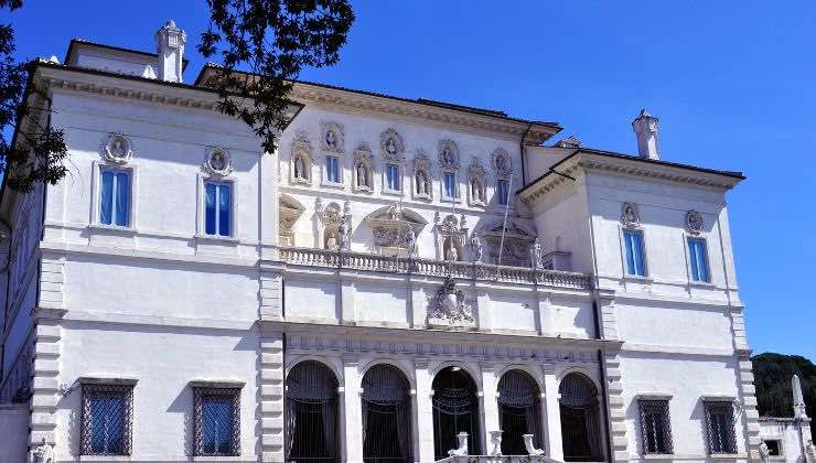 dove costano di più le case a roma