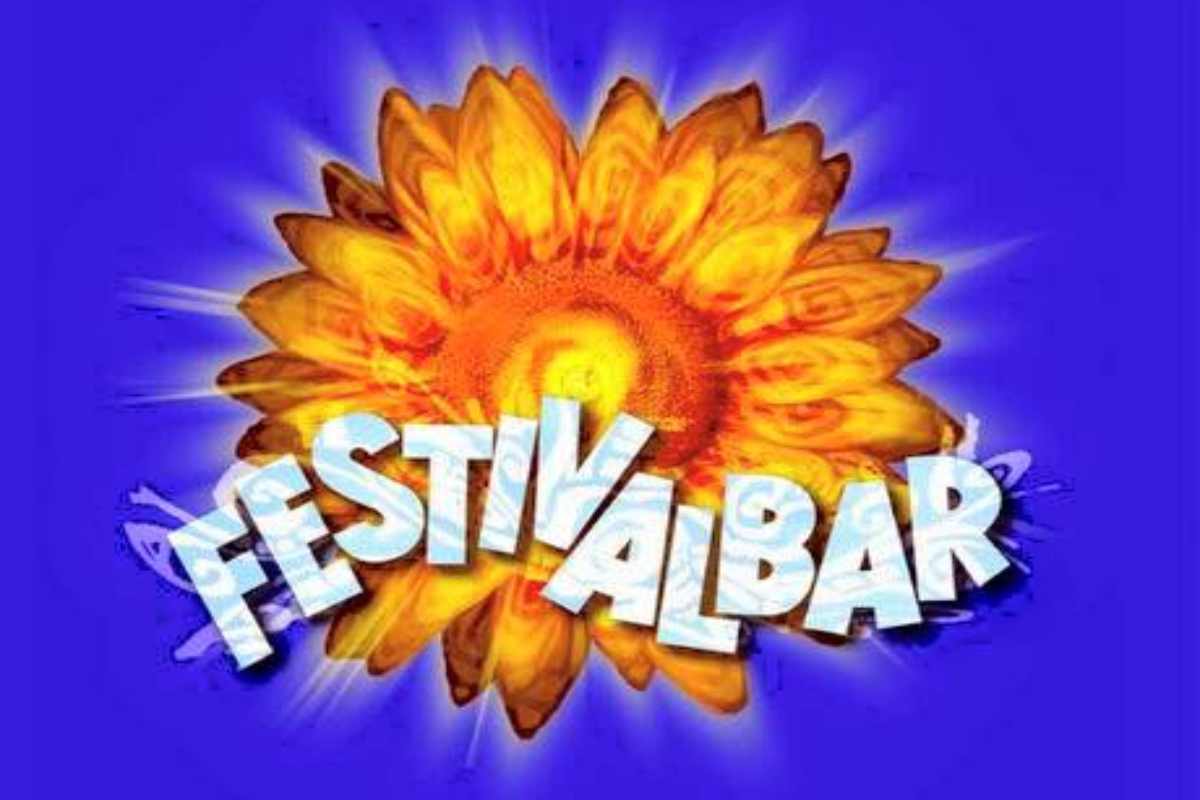 Festivalbar, vi ricordate il programma?