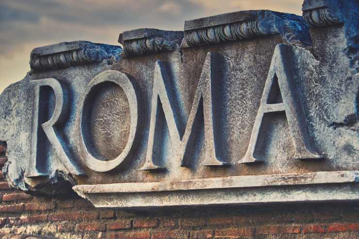 posti più sottovalutati di Roma