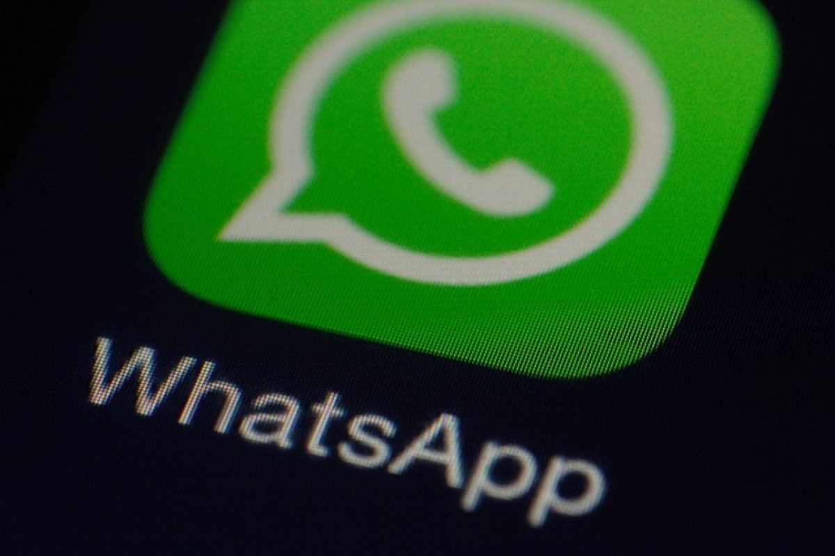 whatsapp novità beta tester