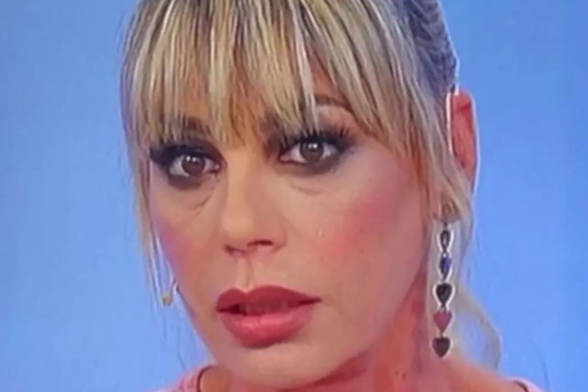 Aurora Tropea, cosa fa la protagonista del dating show