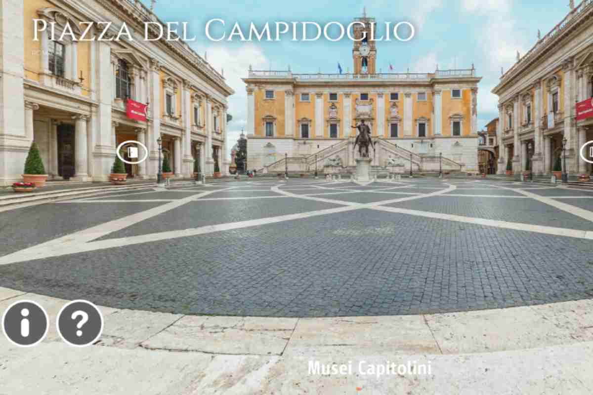 Domenica 3 settembre, tutte le info per i musei gratis a Roma