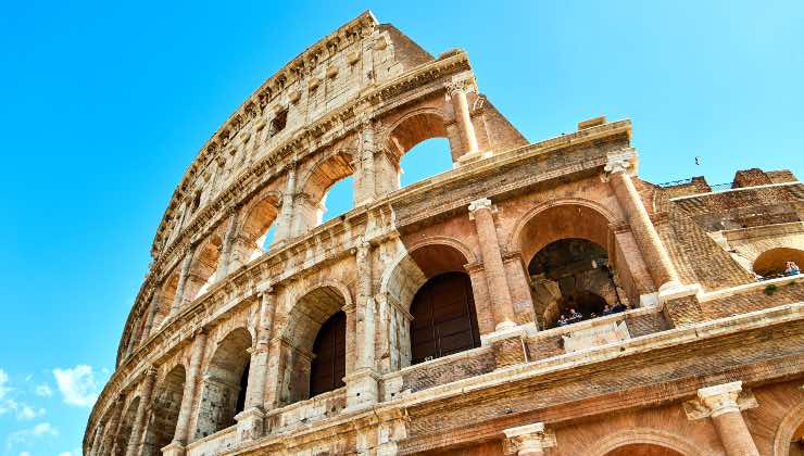 Ecco quali informazioni sono contenute nel canale WhatsApp del comune di Roma