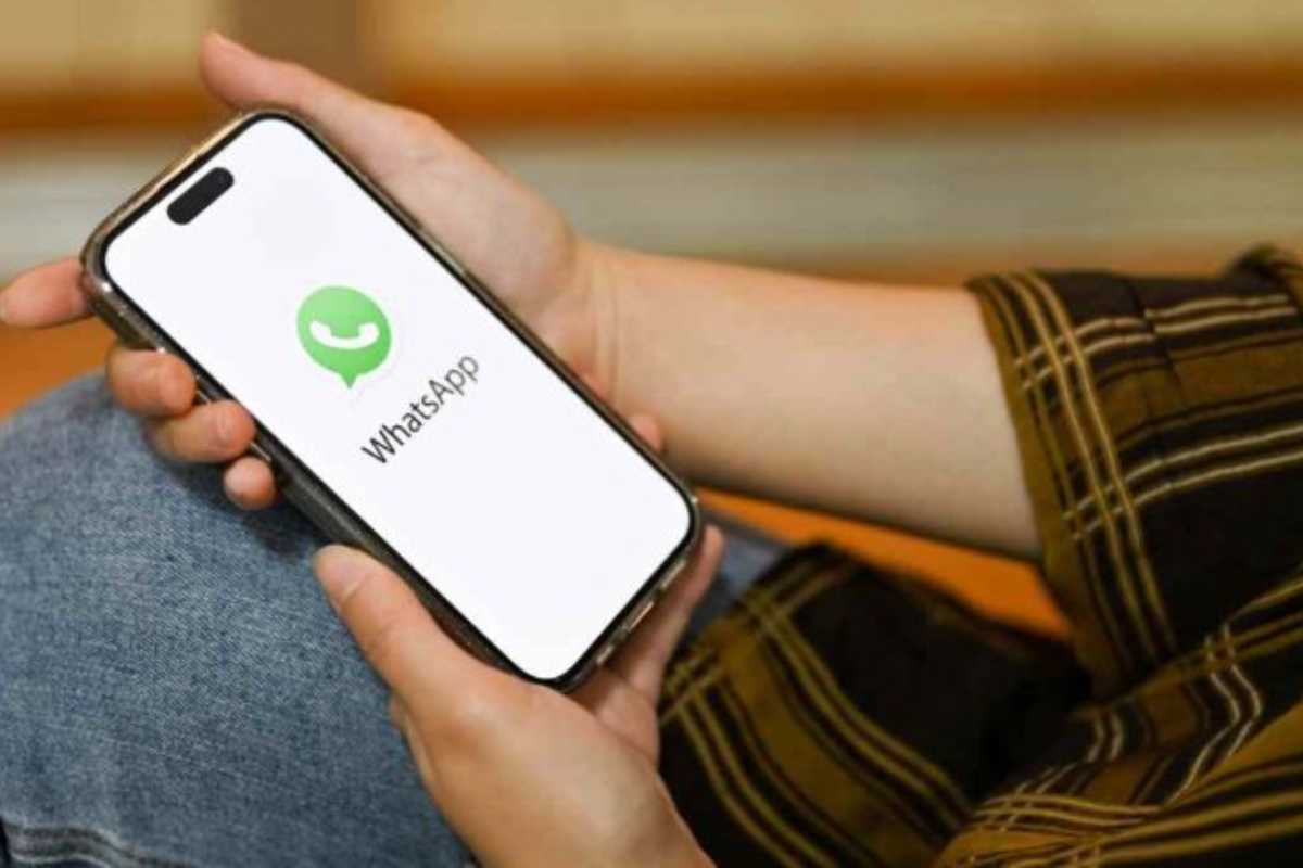 Whatsapp: cosa sono i Canali