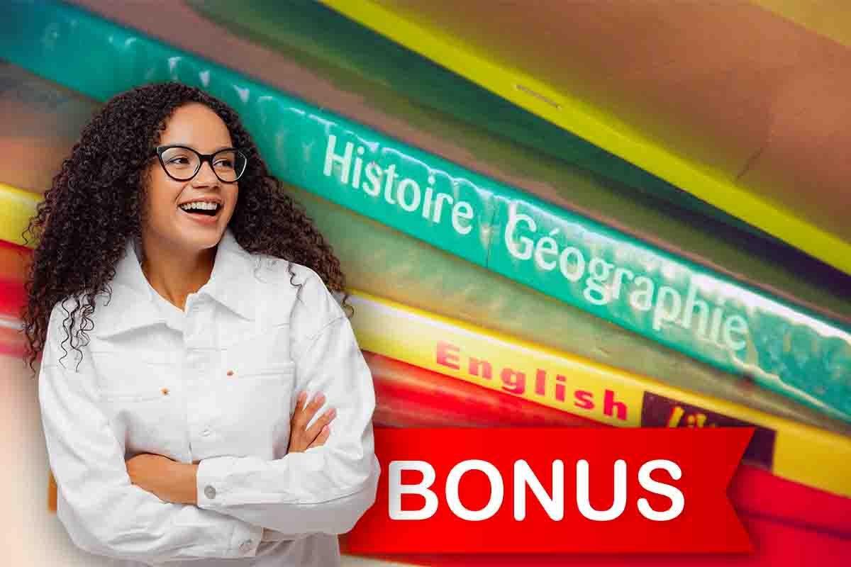 bonus libri scolastici 2023-2024