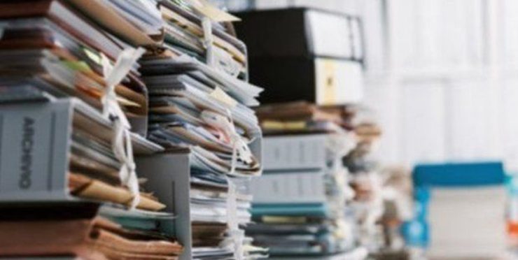 concorso docenti