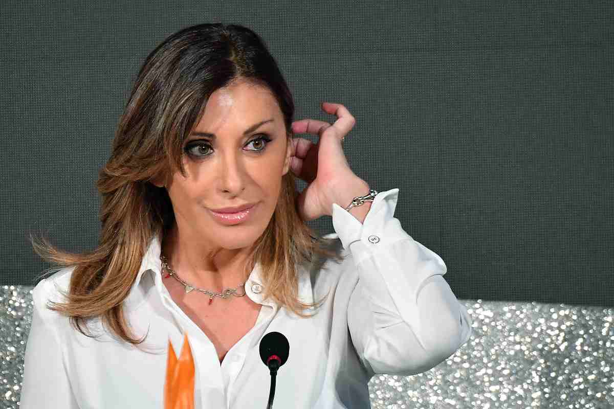 sabrina salerno padre 