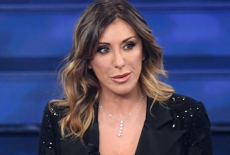 sabrina salerno padre 