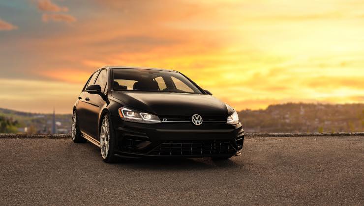 Le ultime promozioni pensate da Volkswagen per i propri veicoli