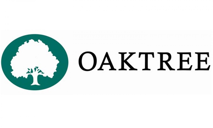 Diritti tv Serie a Oaktree