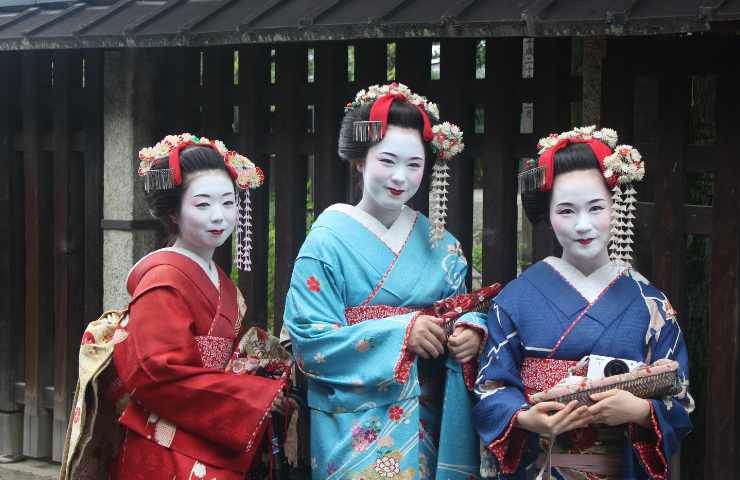 Japan day da non perdere