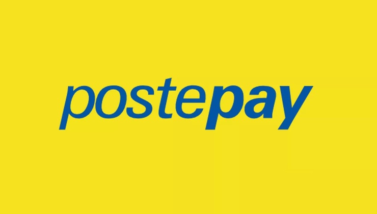 Ecco perché Mooney può essere più conveniente di PostePay