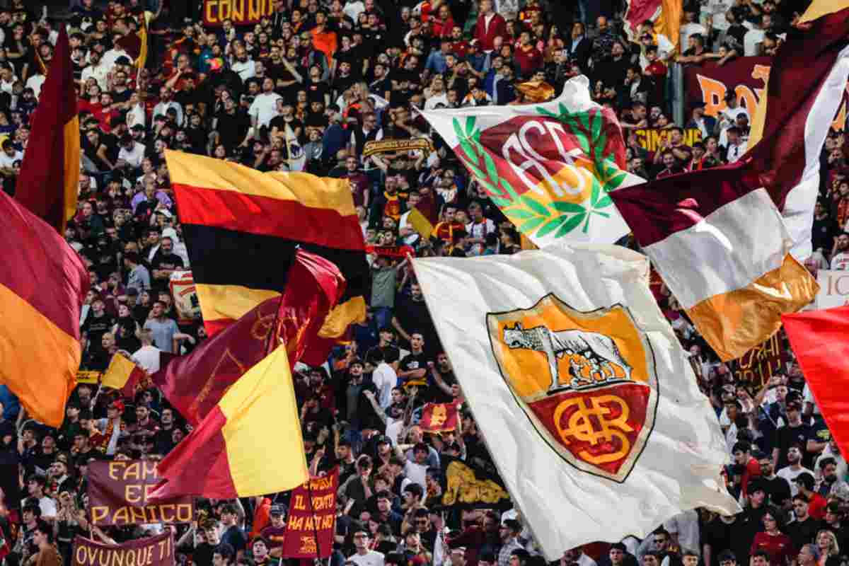 calciomercato roma proposto belga
