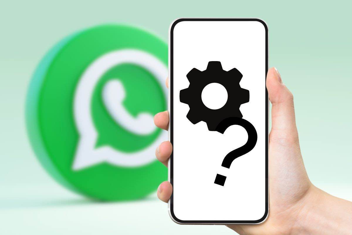 Whatsapp la nuova funzione piacerà a tutti
