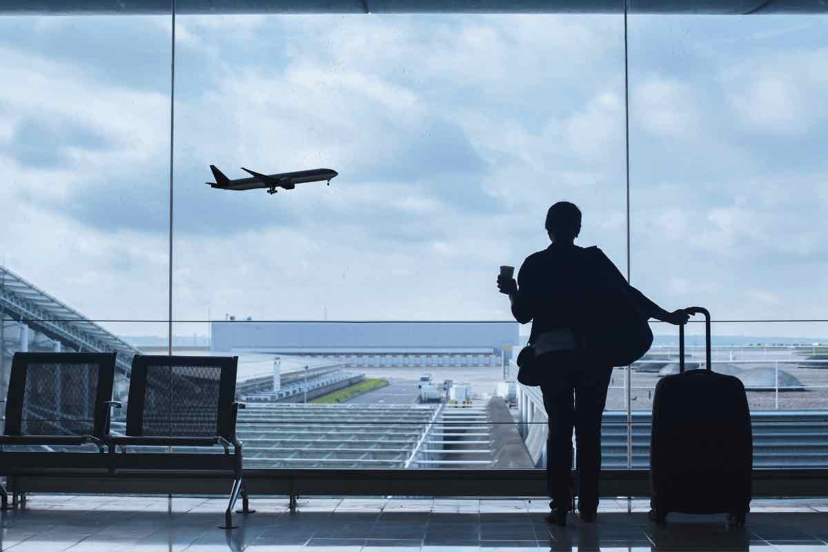 Viaggi low cost, occhio a queste città in Europa belle ed economiche