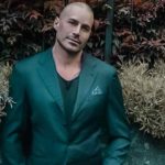 Jack Vanore, che fine ha fatto