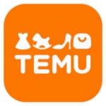 temu