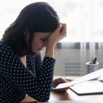 come chiedere cartella esattoriale all'agenzia delle entrate