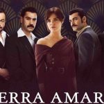 Curiosità su Terra Amara
