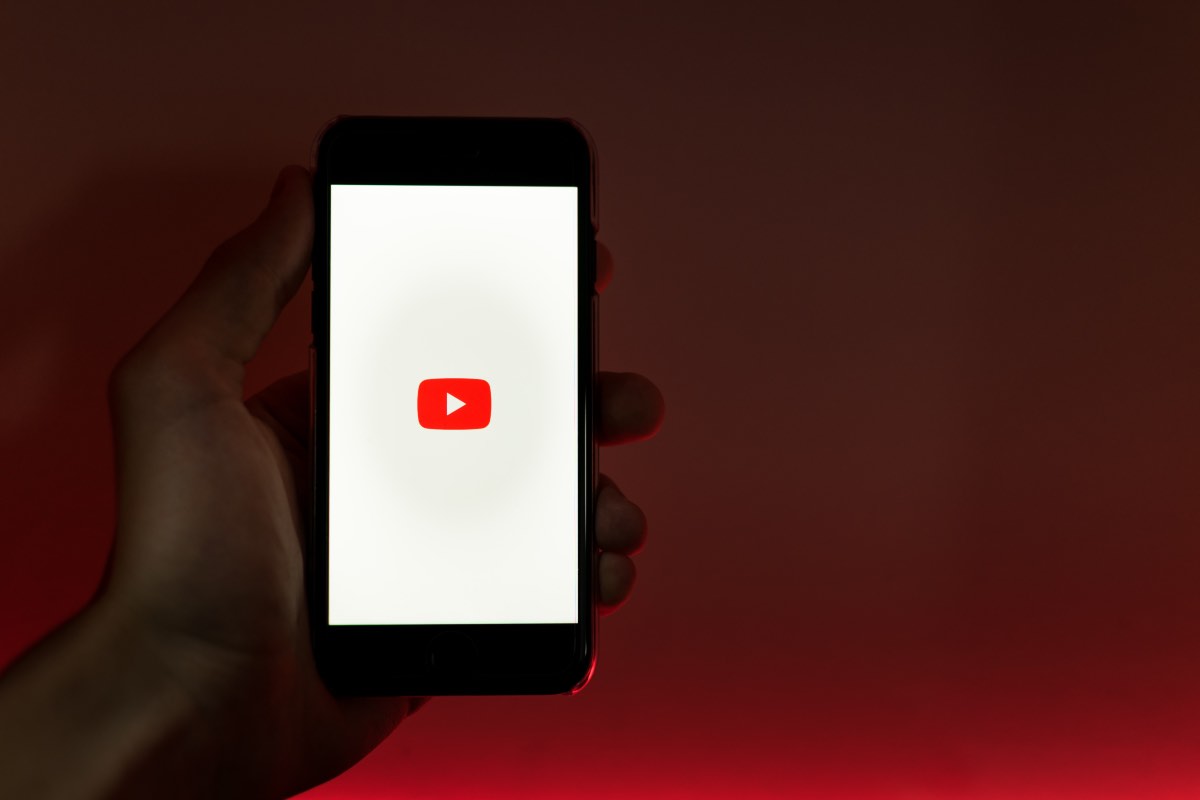 Ecco i dettagli dell'ultimo aggiornamento di YouTube