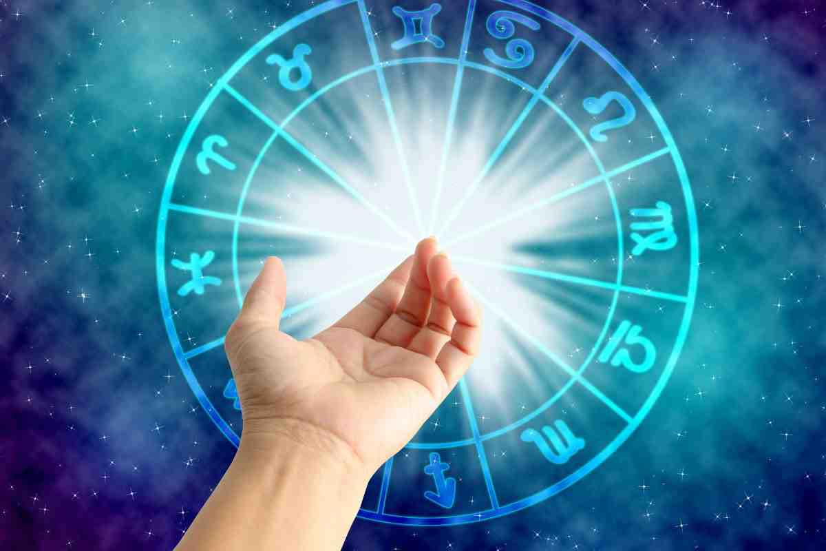 oroscopo 12 16 ottobre segni zodiacali