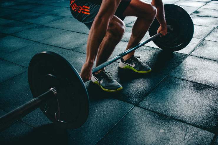 Ecco quando si può richiedere un rimborso in palestra