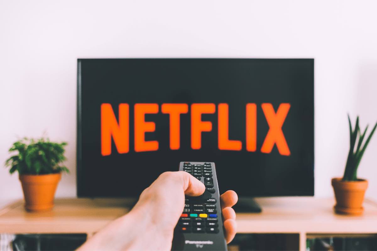 Netflix, aumenti in arrivo sugli abbonamenti? I dettagli