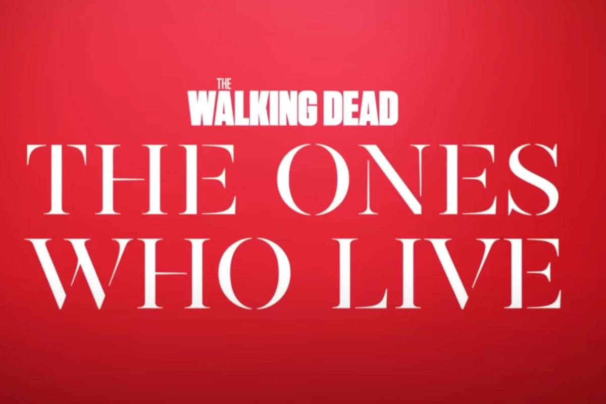 Un nuovo teaser per lo spin-off di The Walking Dead, la sorpresa per i fan