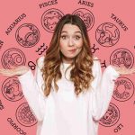 compleanno dimenticato colpa di questo segno zodiacale