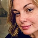 Vanessa Incontrada retroscena Zelig