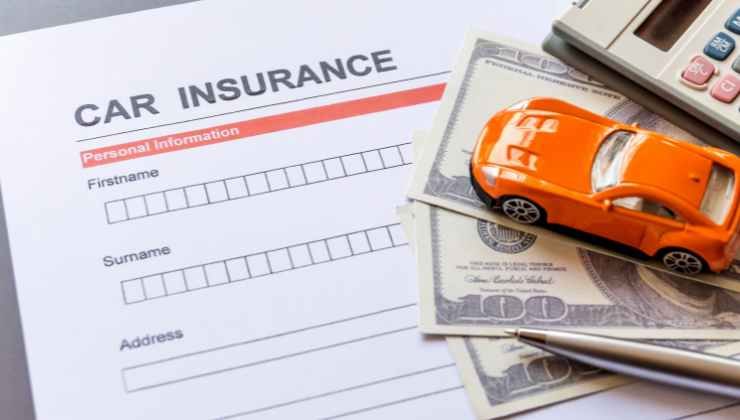 assicurazione auto come scegliere