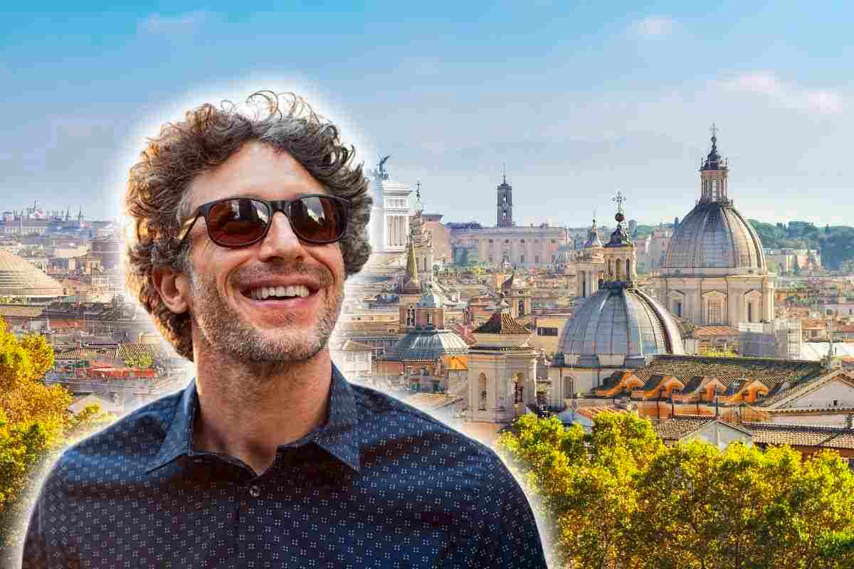 Vivere Roma: quanto guadagnare