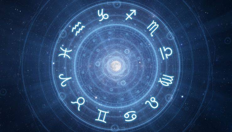 segni zodiacali che dimenticano qualsiasi cosa