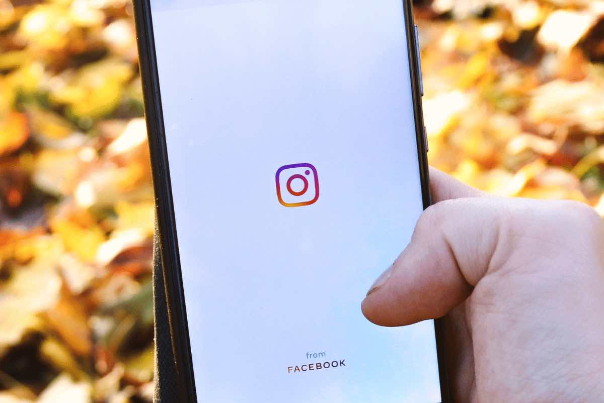 Instagram, occhio alla novità per le storie: ecco cosa può cambiare