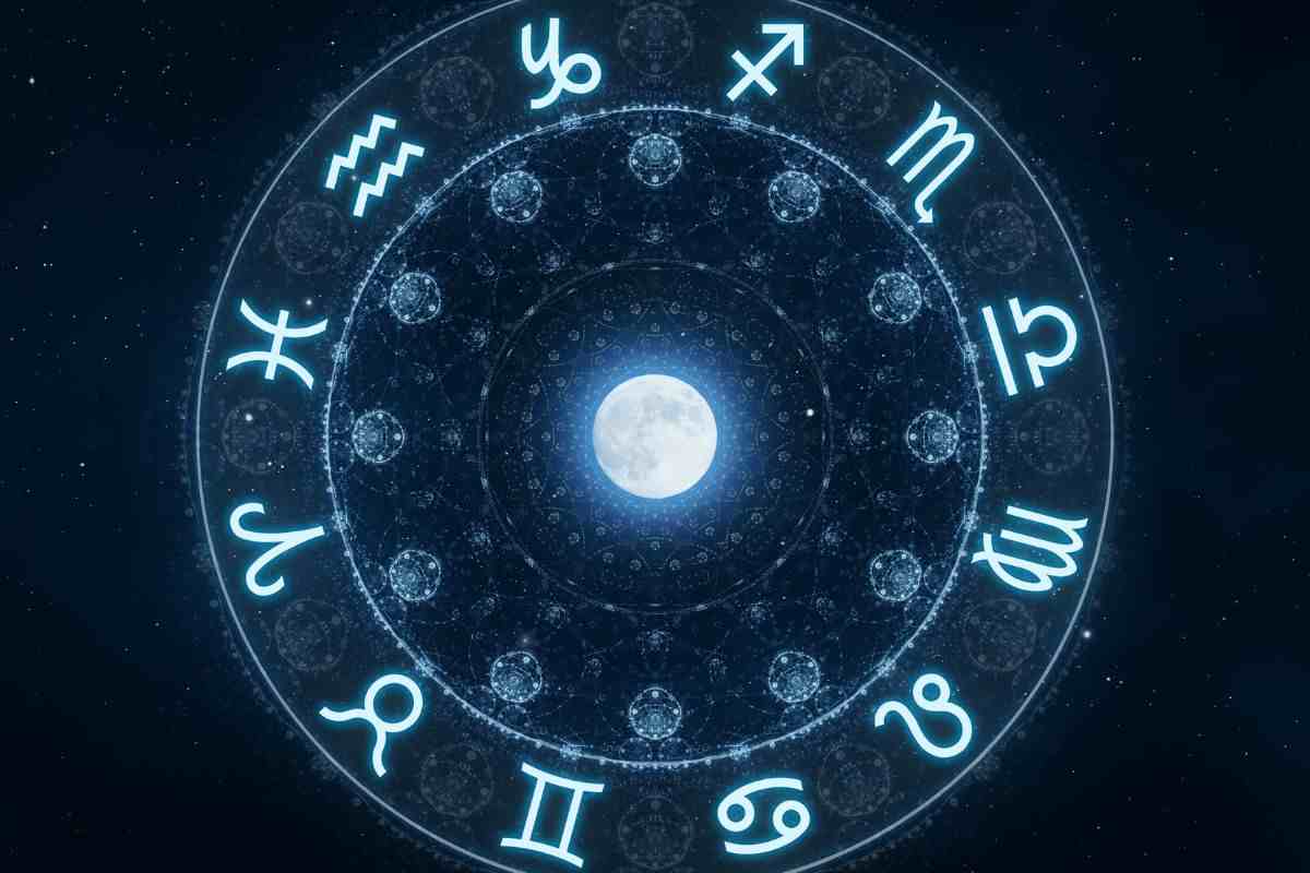 segno zodiacale generoso ambizioso esibizionista