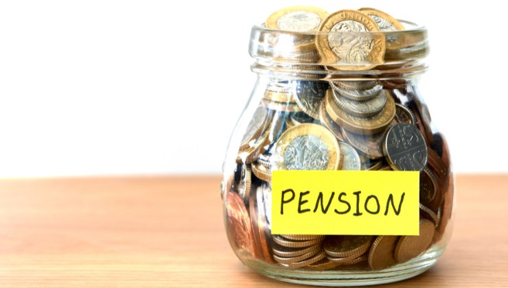 Tutte le novità su pensioni e cessione del quinto nel dettaglio