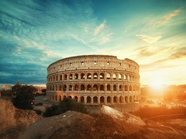 Nuovo concorso pubblico a Roma: cercano 46 persone