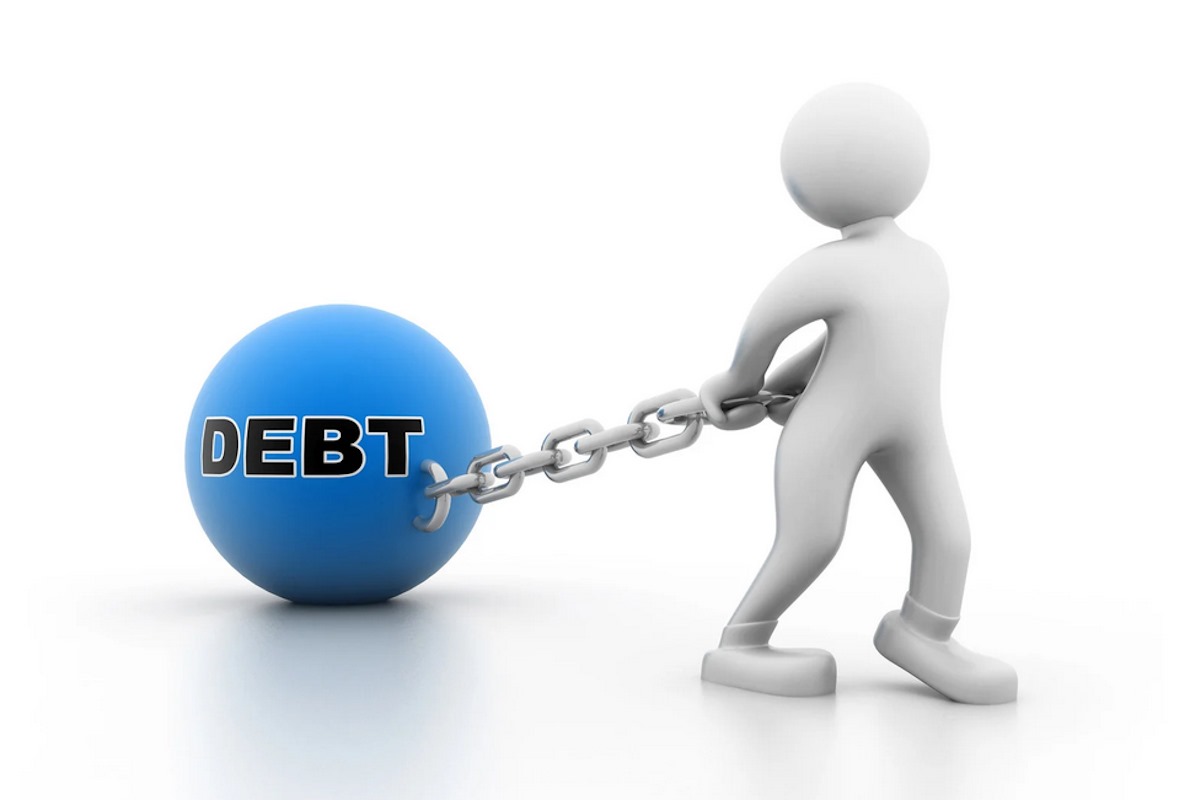 Debito, pignorare il TFR: come funziona