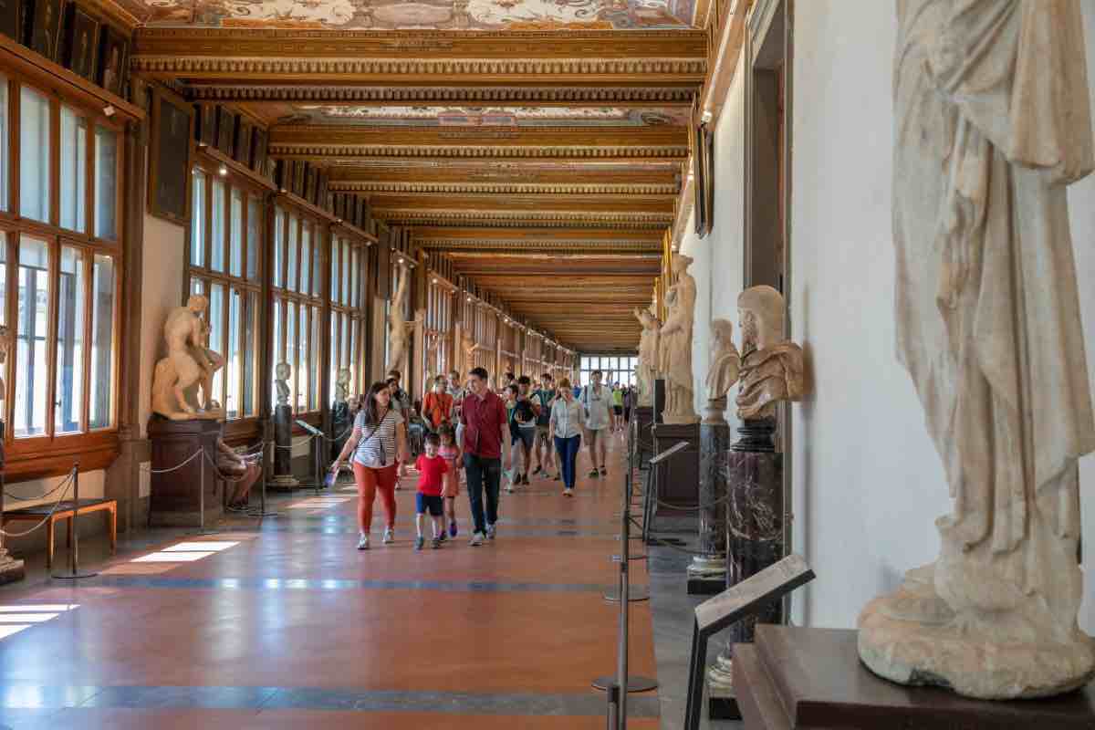 Quali sono i musei più cari al mondo